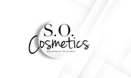 S.O. Cosmetics