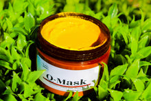 Load image into Gallery viewer, 4OZ Q-Mask
